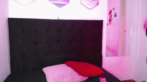 Snapshot of dakotarouse1 chatting on 03-30-26, 12:28 Daakota online show from 03-30-26, 12:28