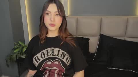 Dakota  online show from 12-14-25, 12:32