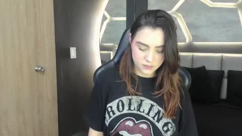 Dakota  online show from 01-13-26, 01:05