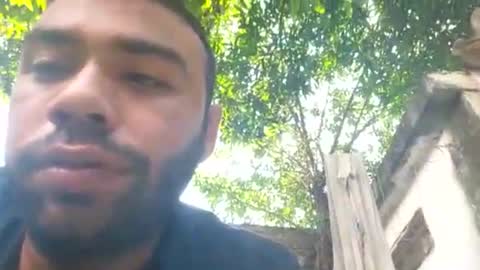 Bryan online show from 09-09-25, 10:20