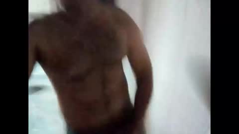 Bryan online show from 04-13-26, 05:57