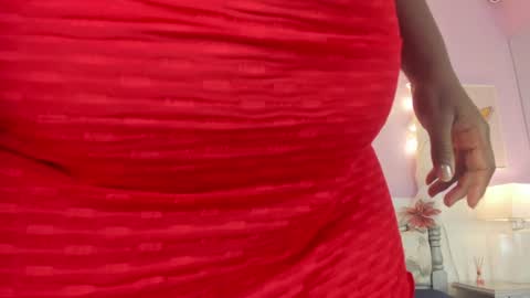 Snapshot of dakotasexshow2 chatting on 01-21-25, 07:50 Dakota Sex Show online show from 01-21-25, 07:50