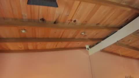 Snapshot of dakotasexshow2 chatting on 03-12-25, 07:49 Dakota Sex Show online show from 03-12-25, 07:49