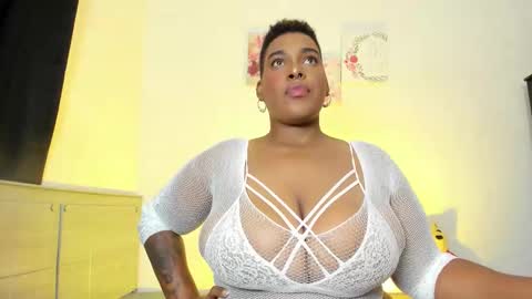 Dakota Sex Show  online show from 02-28-26, 11:11