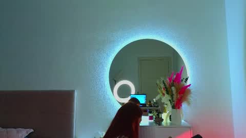 Dasha online show from 03-03-25, 11:11