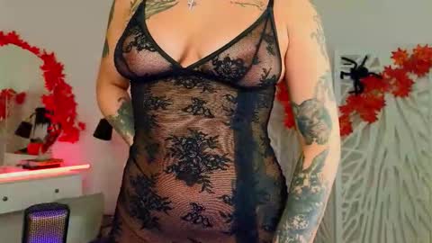 Dasha online show from 10-07-25, 12:13