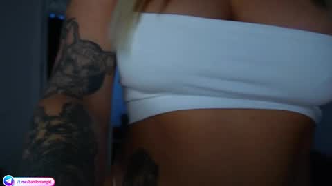 Dasha online show from 02-21-26, 12:06