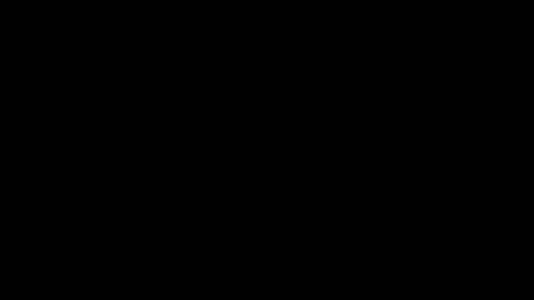 Snapshot of dakotasimon chatting on 02-05-25, 11:55 Dakota Simon online show from 02-05-25, 11:55