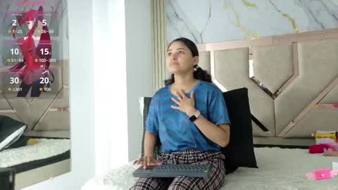 dakotatylerrr online show from 02-04-26, 11:05