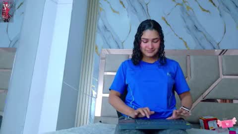 dakotatylerrr online show from 03-24-26, 11:15