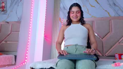 dakotatylerrr online show from 03-25-26, 11:16