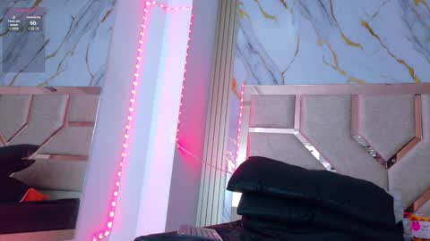 dakotatylerrr online show from 03-31-26, 11:10