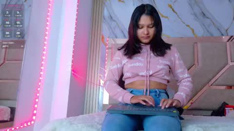 dakotatylerrr online show from 04-14-26, 11:05