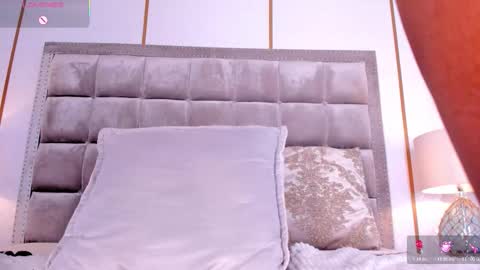    online show from 02-03-26, 06:40