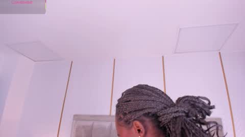    online show from 02-16-26, 03:24