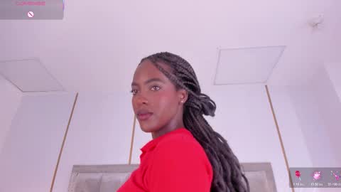    online show from 02-23-26, 03:48