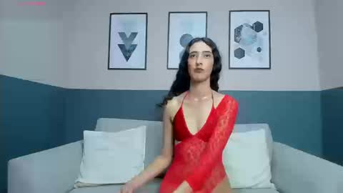 Snapshot of dakotaward chatting on 09-19-25, 03:41 dakotaward online show from 09-19-25, 03:41