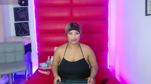 Snapshot of dakotaxt chatting on 07-17-26, 10:11 dakotaxt online show from 07-17-26, 10:11