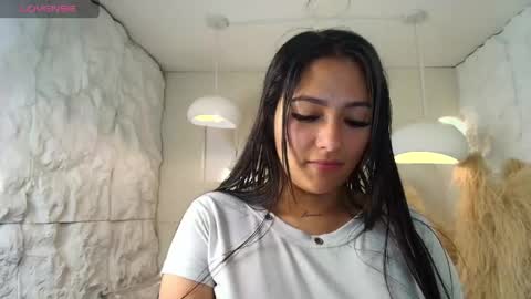 Dakotha  online show from 05-15-26, 03:13
