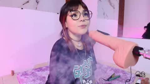 dakotta666 online show from 02-20-26, 09:48