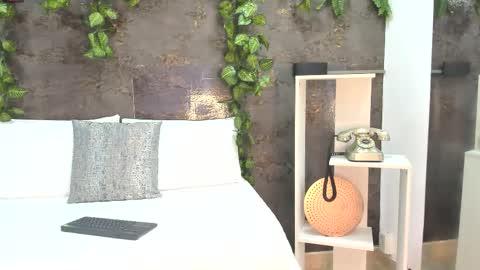 Snapshot of dakotta_rose_ chatting on 02-27-26, 10:21 Dakotta online show from 02-27-26, 10:21