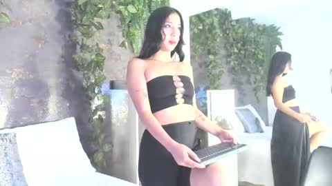 Snapshot of dakotta_rose_ chatting on 02-28-26, 07:15 Dakotta online show from 02-28-26, 07:15