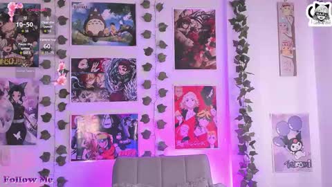 Snapshot of dakotta_rosee chatting on 01-06-26, 08:34 Isabella independent model help me get 100 satisfied online show from 01-06-26, 08:34