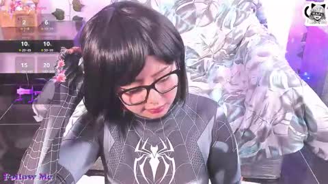 Snapshot of dakotta_rosee chatting on 01-09-26, 07:59 Isabella independent model help me get 100 satisfied online show from 01-09-26, 07:59