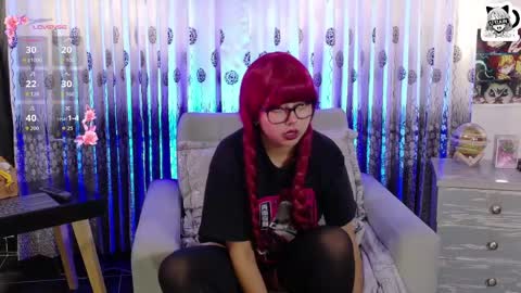Snapshot of dakotta_rosee chatting on 05-17-26, 04:47 Isabella independent model help me get 100 satisfied online show from 05-17-26, 04:47