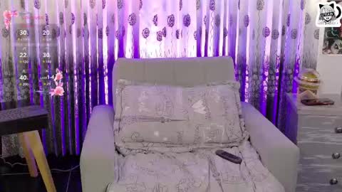 Snapshot of dakotta_rosee chatting on 05-23-26, 05:50 Isabella independent model help me get 100 satisfied online show from 05-23-26, 05:50