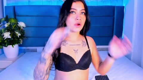   online show from 01-20-25, 03:04