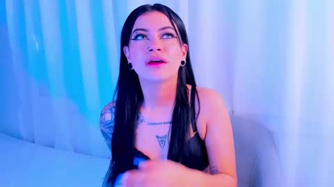   online show from 02-27-25, 08:42