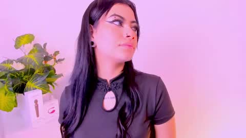   online show from 02-28-25, 05:37