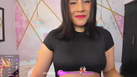 Liz online show from 09-11-25, 02:28