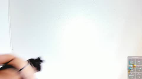 Liz online show from 09-12-25, 10:21