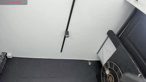 Dalay online show from 11-16-25, 08:03