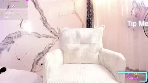 Dalay online show from 03-13-26, 10:38