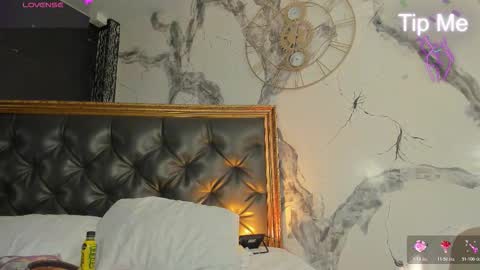 Dalay online show from 03-21-26, 08:56