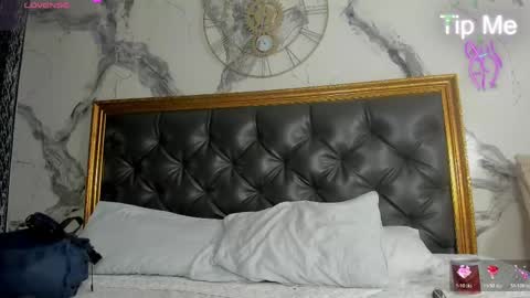 Dalay online show from 03-22-26, 08:12