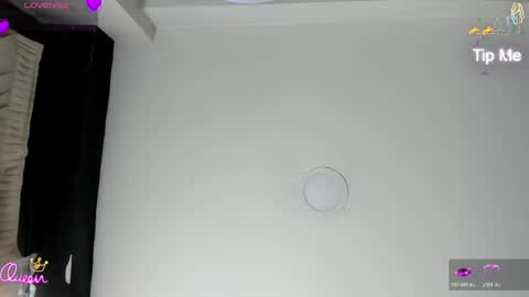 Dalay online show from 05-23-26, 07:29