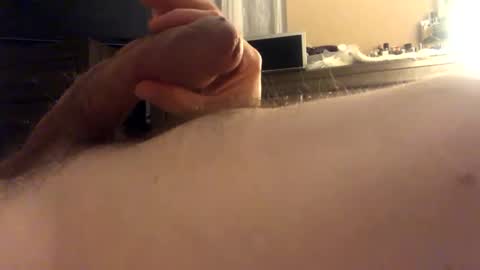 dale_241 online show from 12-11-24, 07:31