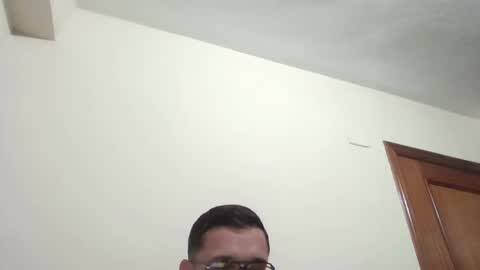 dale_guaya online show from 02-15-26, 07:43