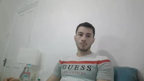 Snapshot of dale_sag chatting on 12-18-24, 05:21 Poloprince online show from 12-18-24, 05:21