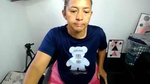 daleska_delicious1 online show from 07-10-26, 12:19
