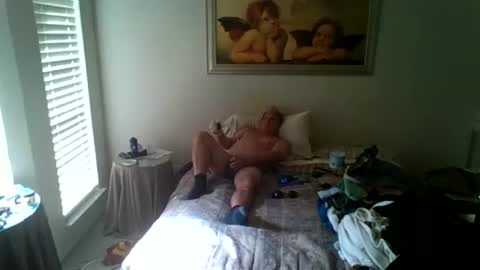 dalfun online show from 01-18-26, 08:23