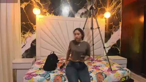 Snapshot of dalgom_i chatting on 06-17-26, 06:53 dalgom_i online show from 06-17-26, 06:53
