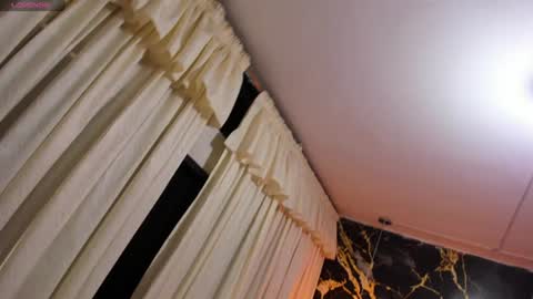 Snapshot of dalgom_i chatting on 06-20-26, 07:16 dalgom_i online show from 06-20-26, 07:16