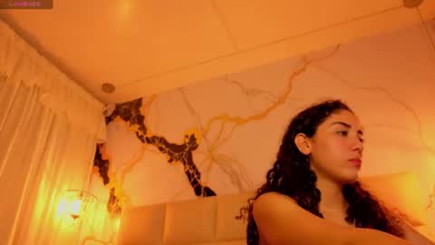 Snapshot of dalgom_i chatting on 06-25-26, 07:07 dalgom_i online show from 06-25-26, 07:07