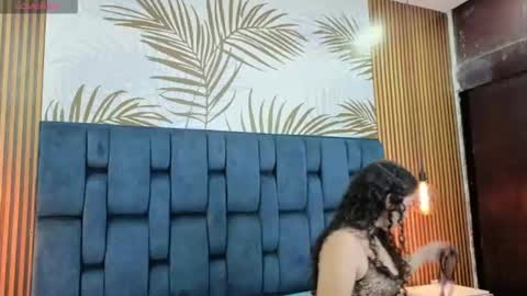 Snapshot of dalgom_i chatting on 07-16-26, 06:47 dalgom_i online show from 07-16-26, 06:47