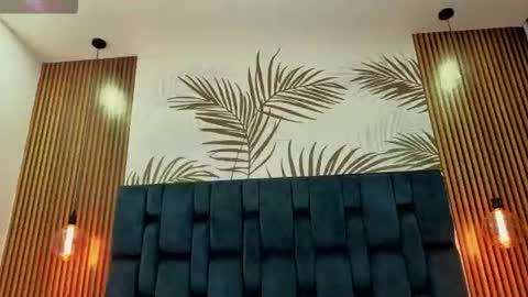 Snapshot of dalgom_i chatting on 07-28-26, 12:48 dalgom_i online show from 07-28-26, 12:48